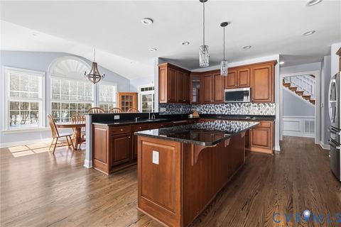 Tiny photo for 3765 Tilmans Farm Drive, Powhatan, VA 23139 (MLS # 2603912)