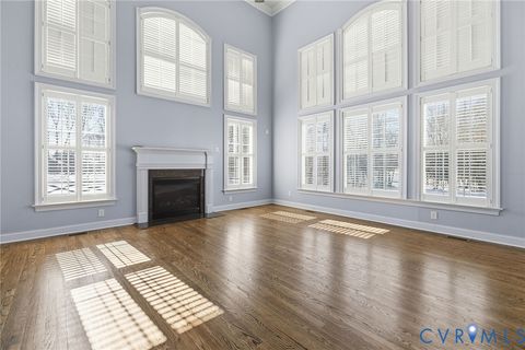 Tiny photo for 3765 Tilmans Farm Drive, Powhatan, VA 23139 (MLS # 2603912)