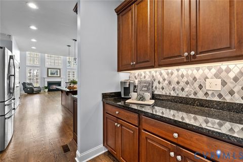 Tiny photo for 3765 Tilmans Farm Drive, Powhatan, VA 23139 (MLS # 2603912)