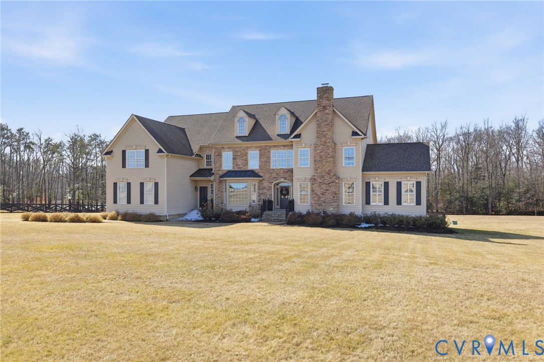 3765 Tilmans Farm Drive