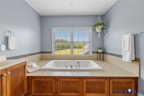 Tiny photo for 3765 Tilmans Farm Drive, Powhatan, VA 23139 (MLS # 2603912)