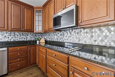 Tiny photo for 3765 Tilmans Farm Drive, Powhatan, VA 23139 (MLS # 2603912)