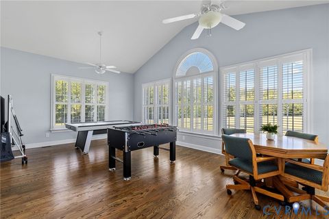 Tiny photo for 3765 Tilmans Farm Drive, Powhatan, VA 23139 (MLS # 2603912)