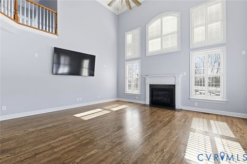 Tiny photo for 3765 Tilmans Farm Drive, Powhatan, VA 23139 (MLS # 2603912)