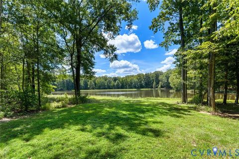 Tiny photo for 3765 Tilmans Farm Drive, Powhatan, VA 23139 (MLS # 2603912)