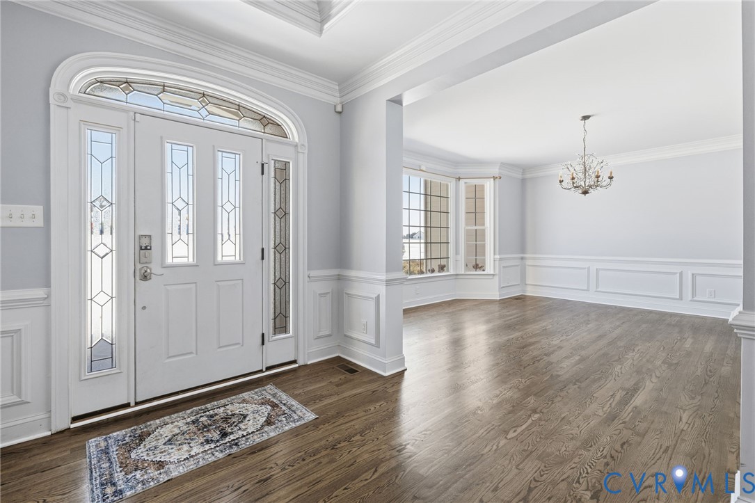 3765 Tilmans Farm Drive