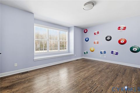 Tiny photo for 3765 Tilmans Farm Drive, Powhatan, VA 23139 (MLS # 2603912)