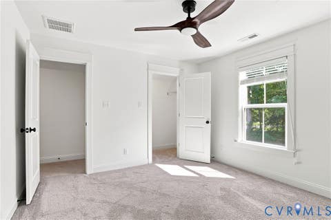 Tiny photo for 11206 Cypress Branch Lane, Chesterfield, VA 23838 (MLS # 2620466)