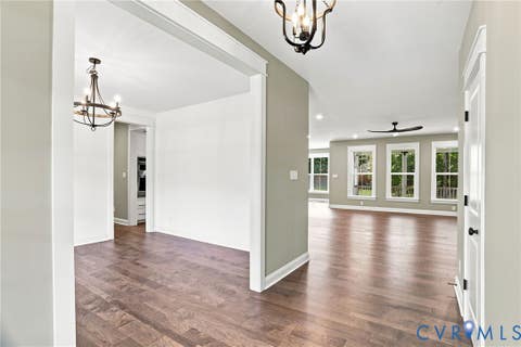 Tiny photo for 11206 Cypress Branch Lane, Chesterfield, VA 23838 (MLS # 2620466)