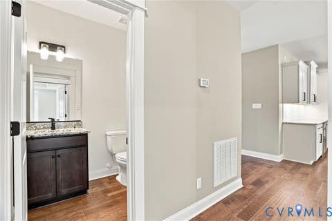 Tiny photo for 11206 Cypress Branch Lane, Chesterfield, VA 23838 (MLS # 2620466)
