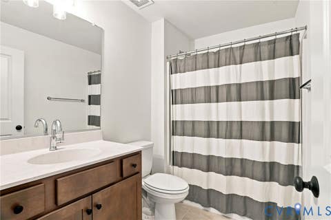 Tiny photo for 11206 Cypress Branch Lane, Chesterfield, VA 23838 (MLS # 2620466)