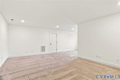 Tiny photo for 11206 Cypress Branch Lane, Chesterfield, VA 23838 (MLS # 2620466)