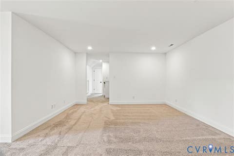 Tiny photo for 11206 Cypress Branch Lane, Chesterfield, VA 23838 (MLS # 2620466)