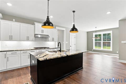 Tiny photo for 11206 Cypress Branch Lane, Chesterfield, VA 23838 (MLS # 2620466)