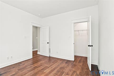 Tiny photo for 11206 Cypress Branch Lane, Chesterfield, VA 23838 (MLS # 2620466)