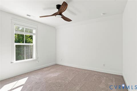 Tiny photo for 11206 Cypress Branch Lane, Chesterfield, VA 23838 (MLS # 2620466)