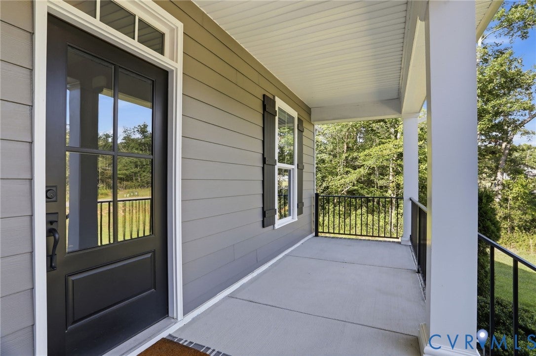 11206 Cypress Branch Lane