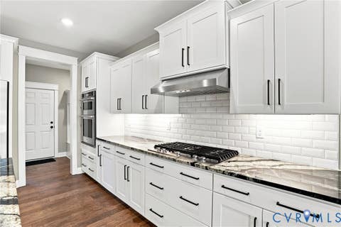 Tiny photo for 11206 Cypress Branch Lane, Chesterfield, VA 23838 (MLS # 2620466)