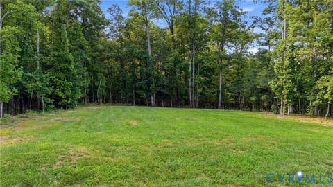 Tiny photo for 11206 Cypress Branch Lane, Chesterfield, VA 23838 (MLS # 2620466)