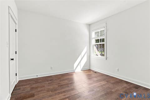 Tiny photo for 11206 Cypress Branch Lane, Chesterfield, VA 23838 (MLS # 2620466)