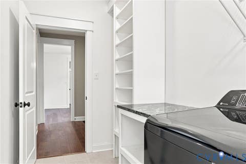 Tiny photo for 11206 Cypress Branch Lane, Chesterfield, VA 23838 (MLS # 2620466)