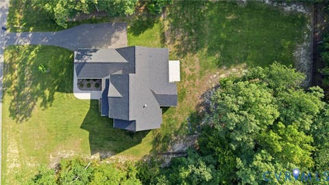 Tiny photo for 11206 Cypress Branch Lane, Chesterfield, VA 23838 (MLS # 2620466)