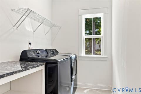 Tiny photo for 11206 Cypress Branch Lane, Chesterfield, VA 23838 (MLS # 2620466)