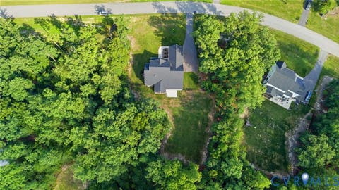 Tiny photo for 11206 Cypress Branch Lane, Chesterfield, VA 23838 (MLS # 2620466)