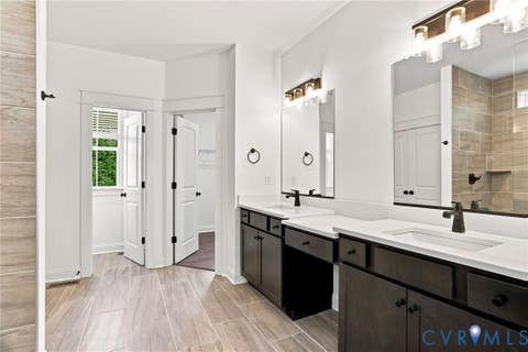 Tiny photo for 11206 Cypress Branch Lane, Chesterfield, VA 23838 (MLS # 2620466)