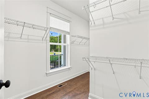 Tiny photo for 11206 Cypress Branch Lane, Chesterfield, VA 23838 (MLS # 2620466)