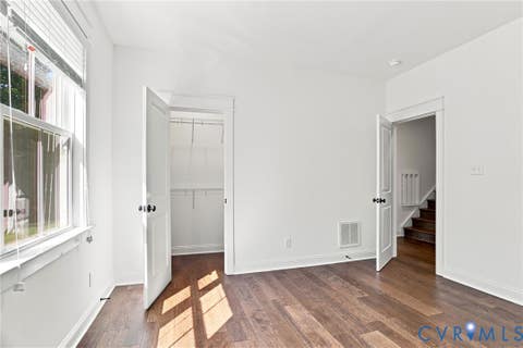 Tiny photo for 11206 Cypress Branch Lane, Chesterfield, VA 23838 (MLS # 2620466)