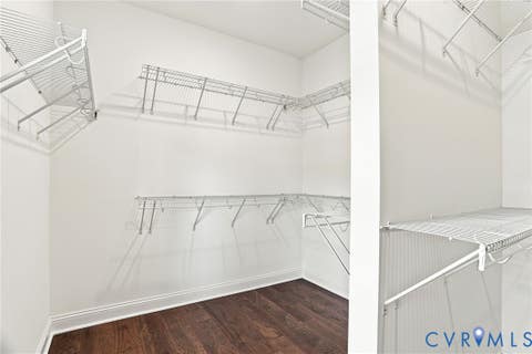 Tiny photo for 11206 Cypress Branch Lane, Chesterfield, VA 23838 (MLS # 2620466)