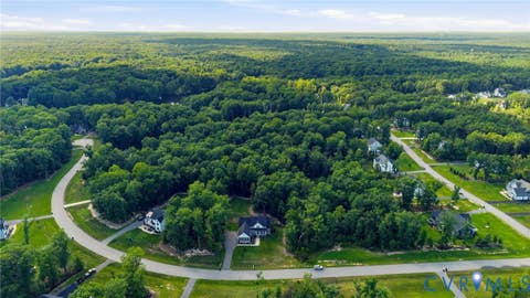 Tiny photo for 11206 Cypress Branch Lane, Chesterfield, VA 23838 (MLS # 2620466)