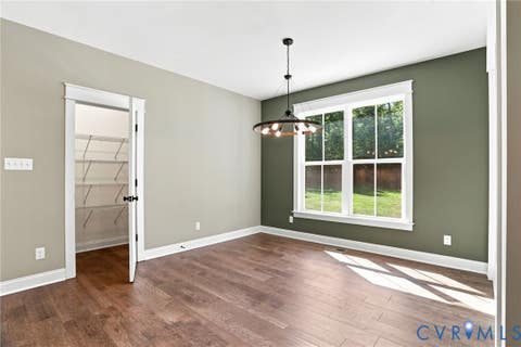 Tiny photo for 11206 Cypress Branch Lane, Chesterfield, VA 23838 (MLS # 2620466)
