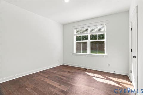 Tiny photo for 11206 Cypress Branch Lane, Chesterfield, VA 23838 (MLS # 2620466)