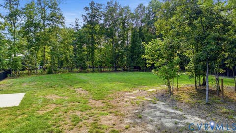Tiny photo for 11206 Cypress Branch Lane, Chesterfield, VA 23838 (MLS # 2620466)