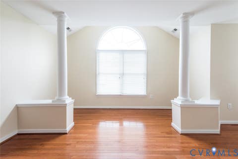 Tiny photo for 11200 Chappell Ridge Court, Henrico, VA 23059 (MLS # 2617706)