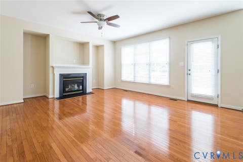 Tiny photo for 11200 Chappell Ridge Court, Henrico, VA 23059 (MLS # 2617706)