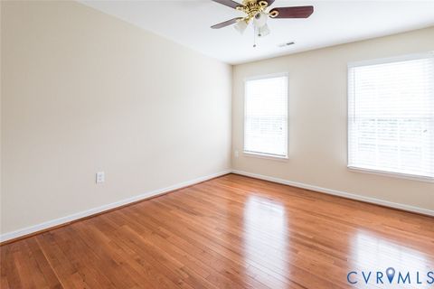 Tiny photo for 11200 Chappell Ridge Court, Henrico, VA 23059 (MLS # 2617706)