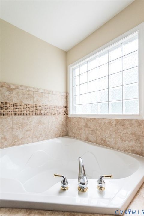 Tiny photo for 11200 Chappell Ridge Court, Henrico, VA 23059 (MLS # 2617706)