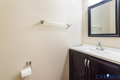 Tiny photo for 11200 Chappell Ridge Court, Henrico, VA 23059 (MLS # 2617706)
