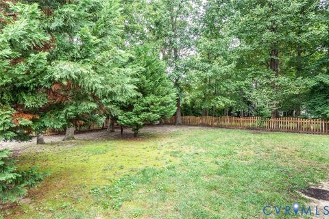 Tiny photo for 11200 Chappell Ridge Court, Henrico, VA 23059 (MLS # 2617706)