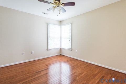 Tiny photo for 11200 Chappell Ridge Court, Henrico, VA 23059 (MLS # 2617706)