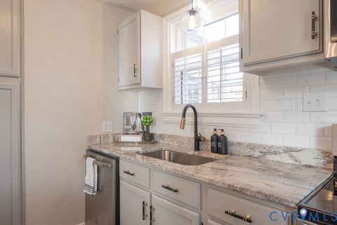 Tiny photo for 1311 Bobbiedell Lane, Henrico, VA 23229 (MLS # 2533549)