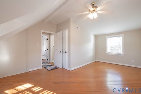 Tiny photo for 1311 Bobbiedell Lane, Henrico, VA 23229 (MLS # 2533549)