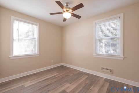 Tiny photo for 1311 Bobbiedell Lane, Henrico, VA 23229 (MLS # 2533549)