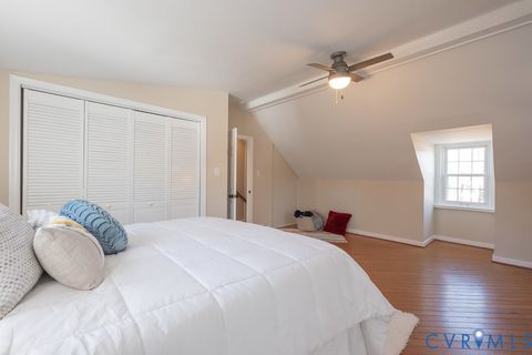 Tiny photo for 1311 Bobbiedell Lane, Henrico, VA 23229 (MLS # 2533549)