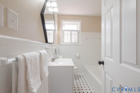 Tiny photo for 1311 Bobbiedell Lane, Henrico, VA 23229 (MLS # 2533549)