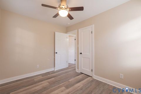 Tiny photo for 1311 Bobbiedell Lane, Henrico, VA 23229 (MLS # 2533549)