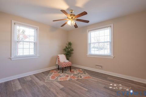Tiny photo for 1311 Bobbiedell Lane, Henrico, VA 23229 (MLS # 2533549)